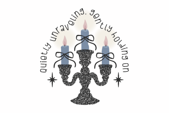 Quietly Unraveling SVG: Graphics and Crafts